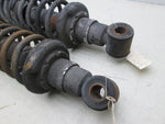 Porsche 928 78-86 Left/Right Rear Shock/Spring Pair 92833305108 (USED)