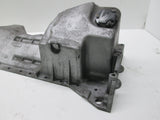BMW E90 328i 325i 330i 06-11 Oil Pan 11137552414 (USED)