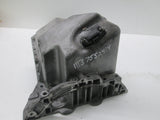 BMW E90 328i 325i 330i 06-11 Oil Pan 11137552414 (USED)