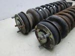 Porsche 928 78-86 Left/Right Rear Shock/Spring Pair 92833305108 (USED)