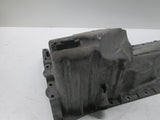 BMW E90 328i 325i 330i 06-11 Oil Pan 11137552414 (USED)