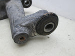 Porsche 928 Right Rear Lower Control Arm 92833104406 (USED)