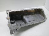 BMW E90 328i 325i 330i 06-11 Oil Pan 11137552414 (USED)