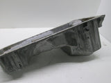 BMW E90 328i 325i 330i 06-11 Oil Pan 11137552414 (USED)