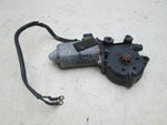 Mercedes R129 500SL SL320 SL500 Left Window Motor 1298207342 0130821325 (USED)