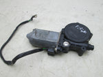 Mercedes R129 500SL SL320 SL500 Left Window Motor 1298207342 0130821325 (USED)