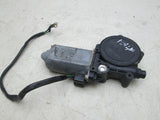 Mercedes R129 500SL SL320 SL500 Left Window Motor 1298207342 0130821325 (USED)