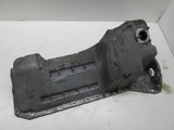 BMW E90 E60 Z4 Oil Pan 11137516380 (USED)