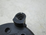 Mercedes R129 500SL SL320 SL500 Left Window Motor 1298207342 0130821325 (USED)