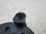 Mercedes R129 500SL SL320 SL500 Left Window Motor 1298207342 0130821325 (USED)