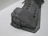 BMW E90 E60 Z4 Oil Pan 11137516380 (USED)