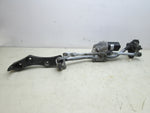 BMW E60 E63 E64 Windshield Wiper Transmission/Motor 61617194029 (USED)