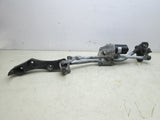 BMW E60 E63 E64 Windshield Wiper Transmission/Motor 61617194029 (USED)