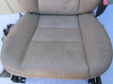 BMW E34 525i 535i 540i left front seat