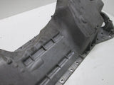 BMW E90 E60 Z4 Oil Pan 11137516380 (USED)