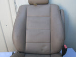 BMW E34 525i 535i 540i left front seat