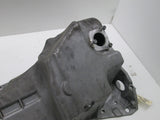 BMW E90 E60 Z4 Oil Pan 11137516380 (USED)