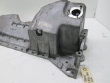 BMW E90 E60 Z4 Oil Pan 11137516380 (USED)
