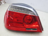 BMW E60 528i 535i 550i 08-10 Right Tail Light 63217361594 (USED)