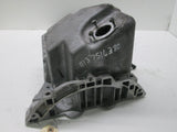 BMW E90 E60 Z4 Oil Pan 11137516380 (USED)