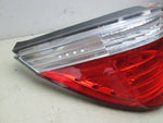 BMW E60 528i 535i 550i 08-10 Right Tail Light 63217361594 (USED)