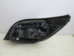 BMW E60 528i 535i 550i 08-10 Right Tail Light 63217361594 (USED)