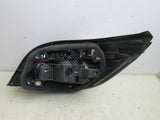 BMW E60 528i 535i 550i 08-10 Right Tail Light 63217361594 (USED)