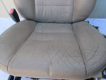 BMW E34 525i 535i 540i right front seat