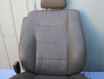 BMW E34 525i 535i 540i right front seat