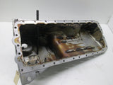 BMW E90 E60 Z4 Oil Pan 11137516380 (USED)