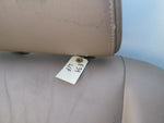 BMW E34 525i 535i 540i right front seat