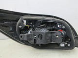 BMW E60 528i 535i 550i 08-10 Left Tail Light 63217361593 (USED)
