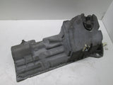 BMW E46 00-06 325i 323i 330i Oil Pan 1432705 (USED)