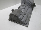 BMW E46 00-06 325i 323i 330i Oil Pan 1432705 (USED)