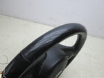 BMW E60 08-10 Steering Wheel #6112 (USED)