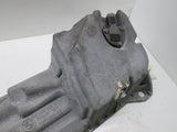 BMW E46 00-06 325i 323i 330i Oil Pan 1432705 (USED)