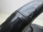 BMW E60 08-10 Steering Wheel #6112 (USED)