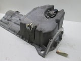 BMW E46 00-06 325i 323i 330i Oil Pan 1432705 (USED)