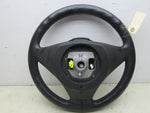 BMW E60 08-10 Steering Wheel #6112 (USED)