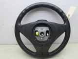 BMW E60 08-10 Steering Wheel #6112 (USED)