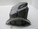 BMW E46 00-06 325i 323i 330i Oil Pan 1432705 (USED)