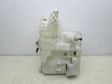 BMW E60 E63 E64 Washer Tank 61677179453 (USED)