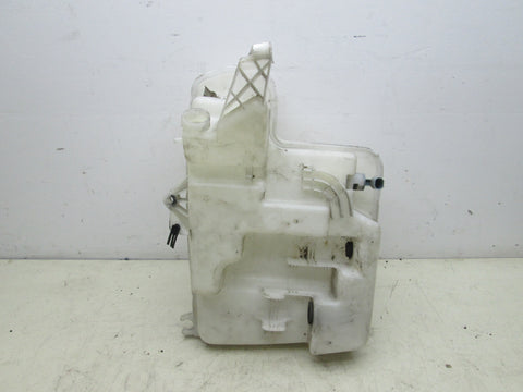 BMW E60 E63 E64 Washer Tank 61677179453 (USED)