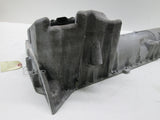 BMW E46 00-06 325i 323i 330i Oil Pan 1432705 (USED)
