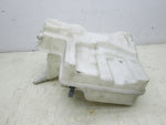 BMW E60 E63 E64 Washer Tank 61677179453 (USED)