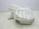 BMW E60 E63 E64 Washer Tank 61677179453 (USED)