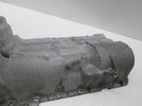 BMW E46 00-06 325i 323i 330i Oil Pan 1432705 (USED)