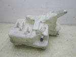 BMW E60 E63 E64 Washer Tank 61677179453 (USED)