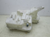 BMW E60 E63 E64 Washer Tank 61677179453 (USED)