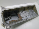 BMW E46 00-06 325i 323i 330i Oil Pan 1432705 (USED)